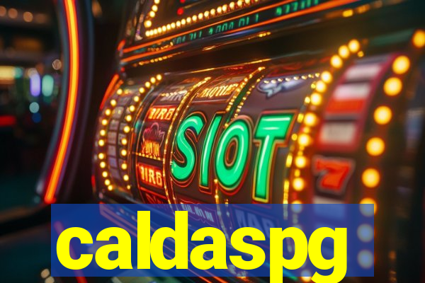 caldaspg