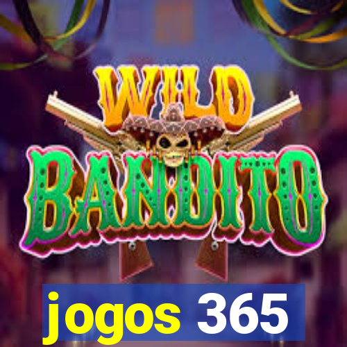 jogos 365