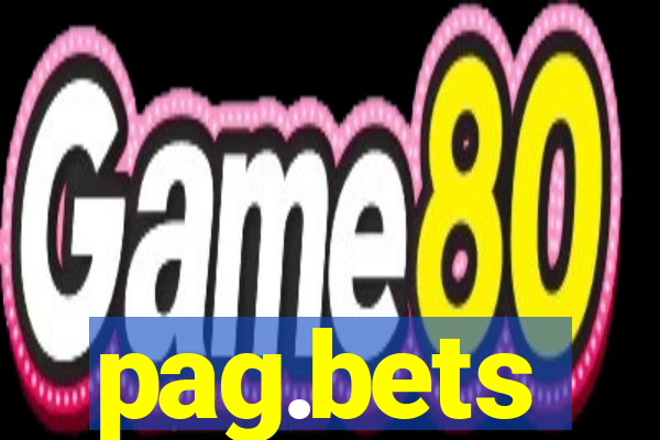 pag.bets