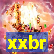 xxbr