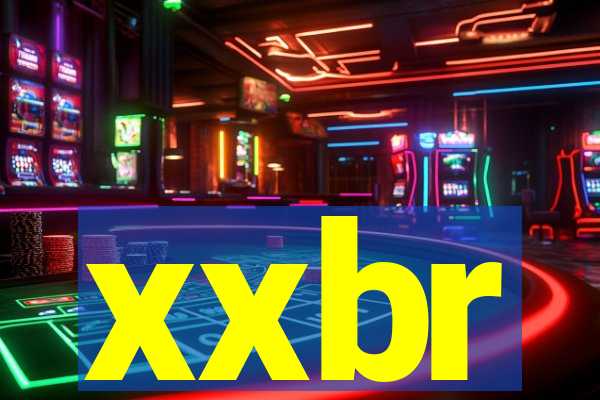 xxbr