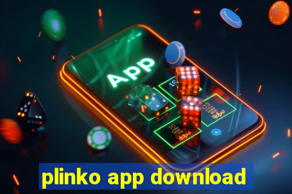 plinko app download