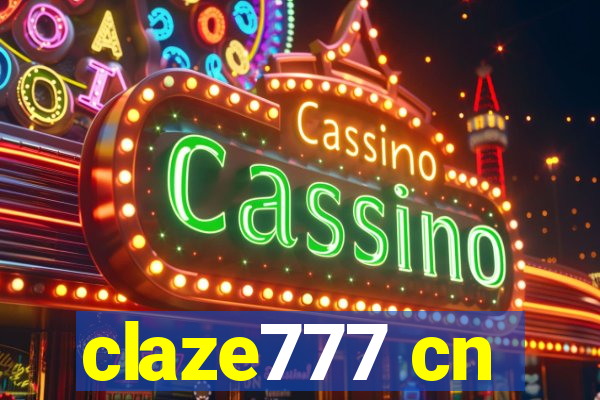 claze777 cn