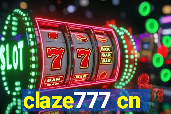 claze777 cn