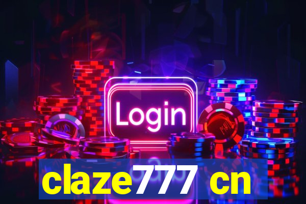 claze777 cn