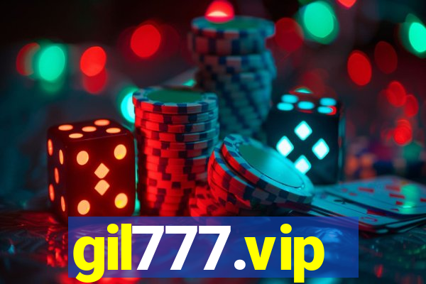 gil777.vip