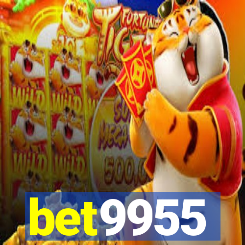 bet9955