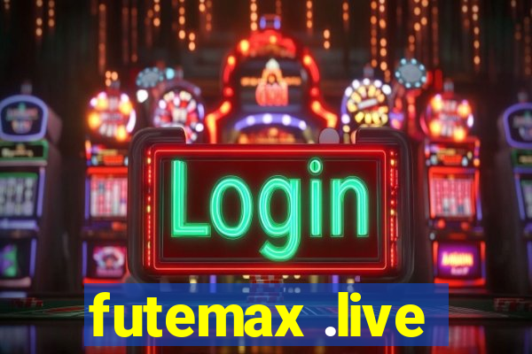 futemax .live