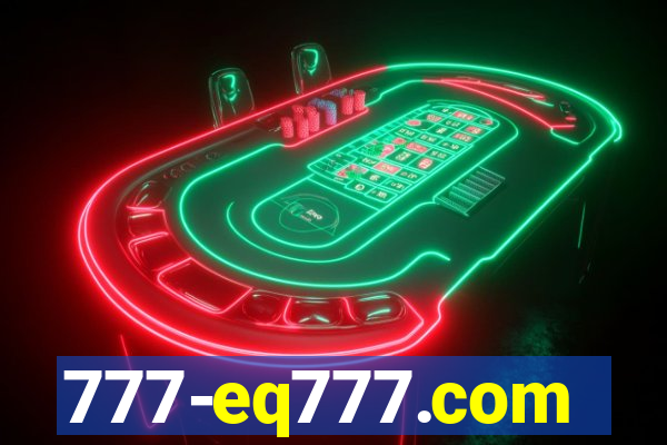 777-eq777.com