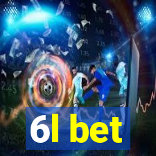 6l bet