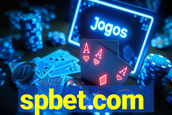 spbet.com