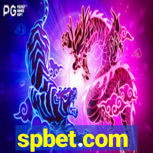 spbet.com