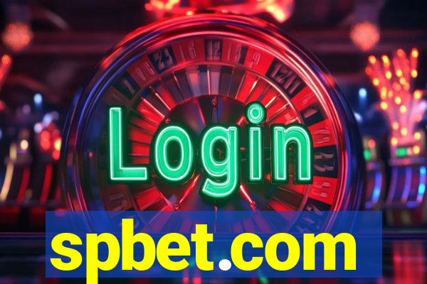 spbet.com