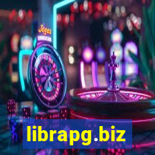 librapg.biz