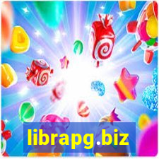 librapg.biz