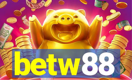 betw88