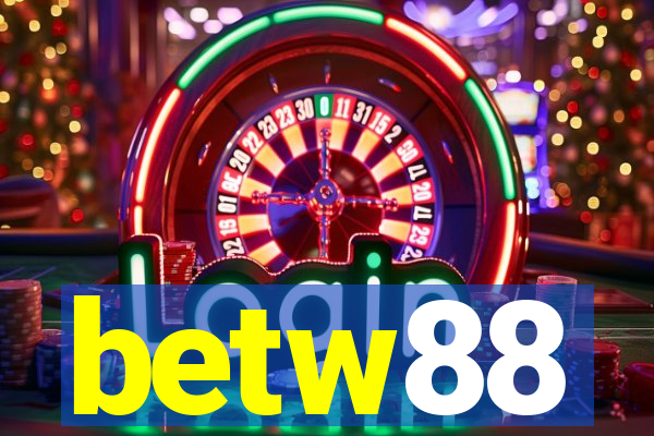 betw88