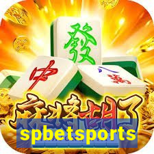 spbetsports