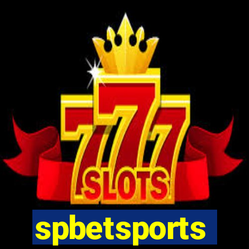 spbetsports