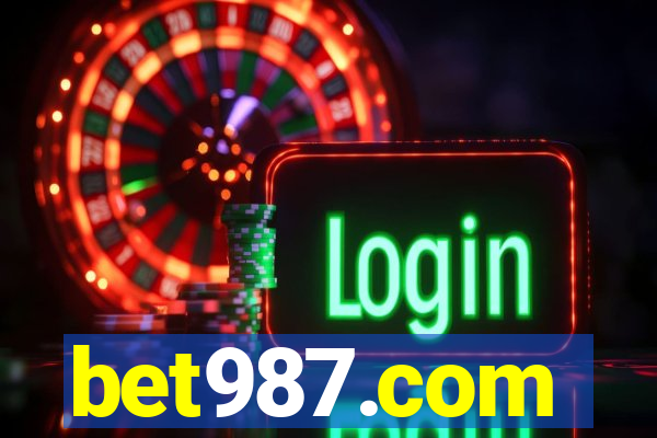 bet987.com