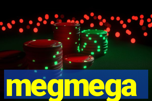 megmega