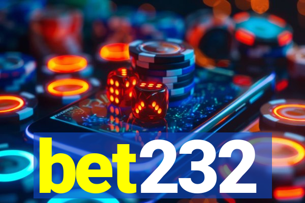 bet232