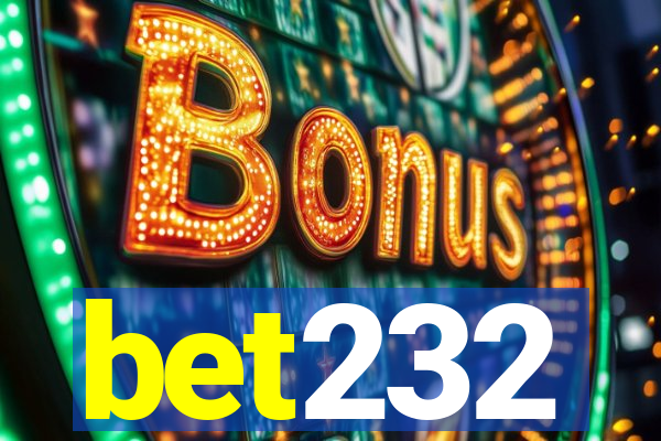 bet232