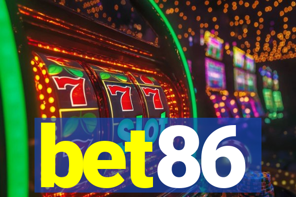 bet86