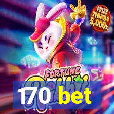 8669