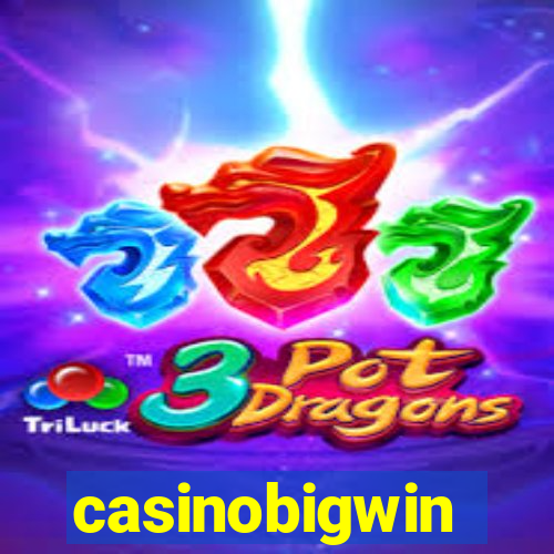 casinobigwin