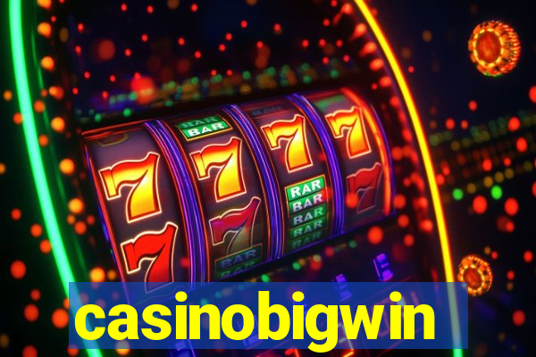 casinobigwin