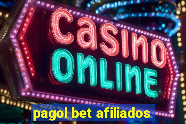 pagol bet afiliados