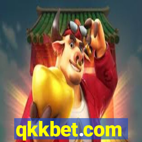 qkkbet.com