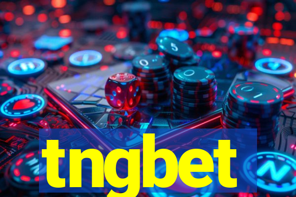 tngbet