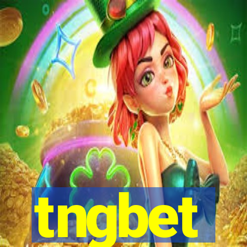 tngbet