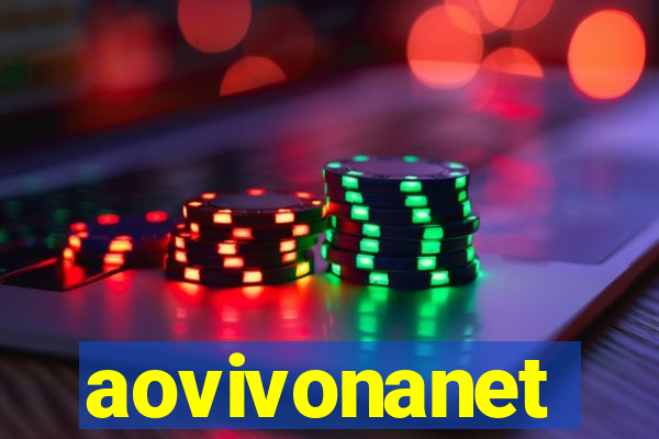 aovivonanet