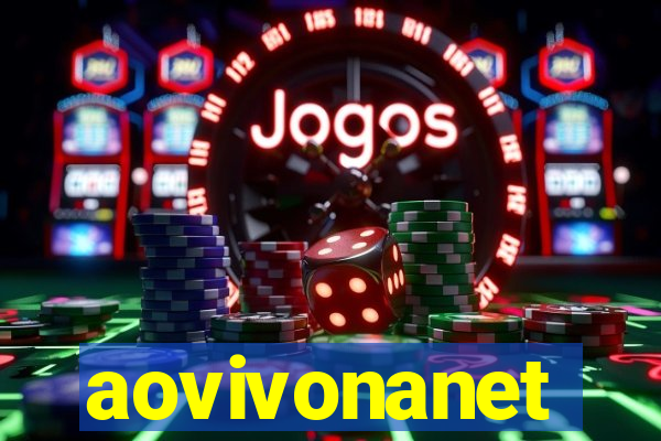 aovivonanet