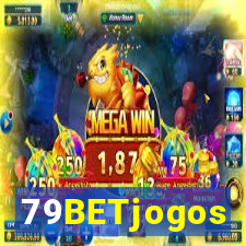 79BETjogos