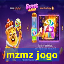 mzmz jogo