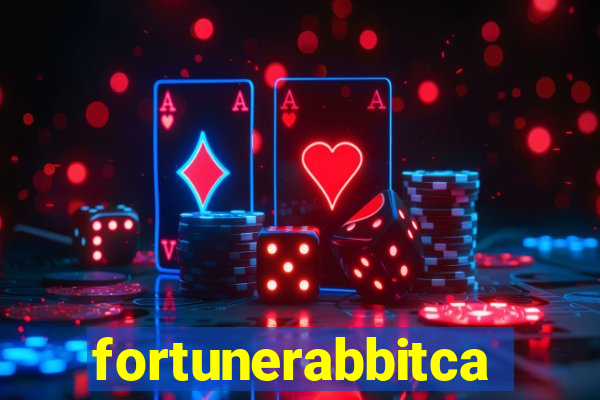 fortunerabbitcasino.online