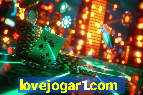 lovejogar1.com