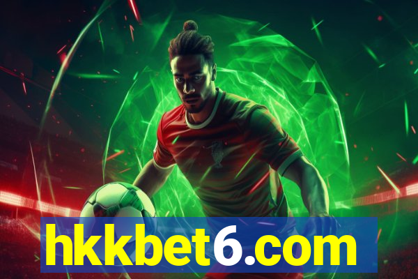 hkkbet6.com