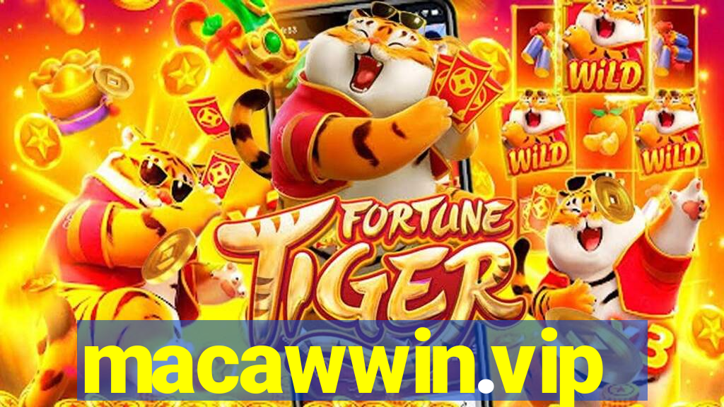 macawwin.vip