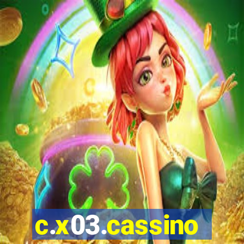 c.x03.cassino