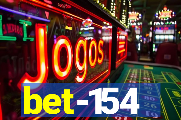 bet-154