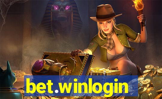 bet.winlogin