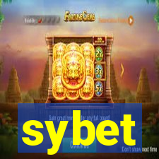 sybet