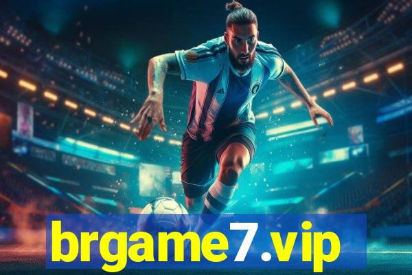 brgame7.vip