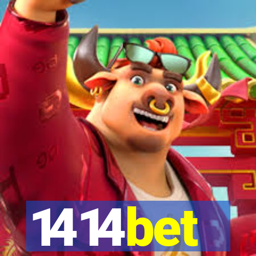 1414bet