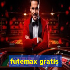 futemax gratis